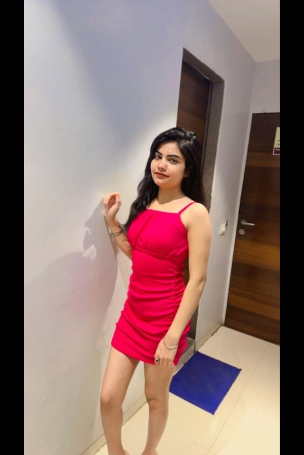  call girls in India Gate