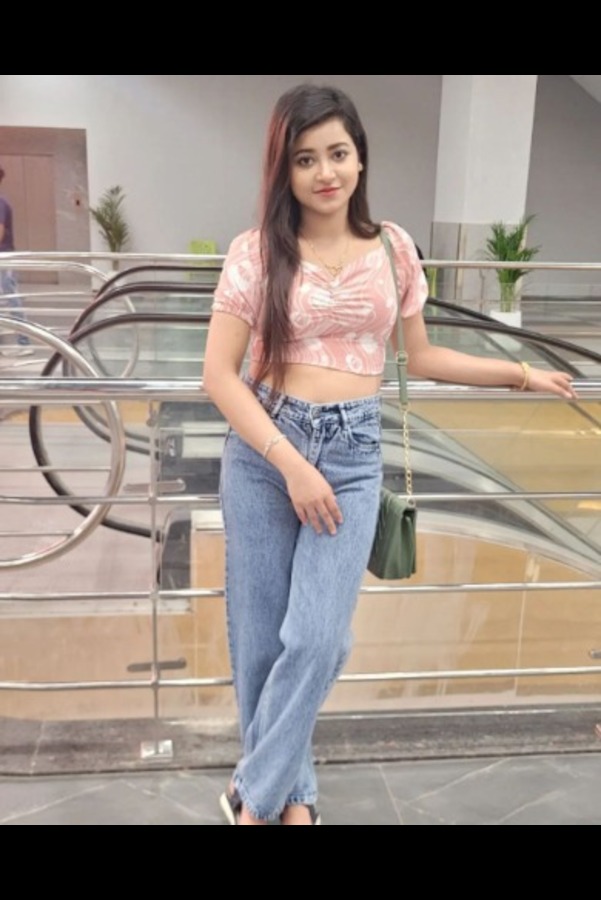 India Gate call girl service