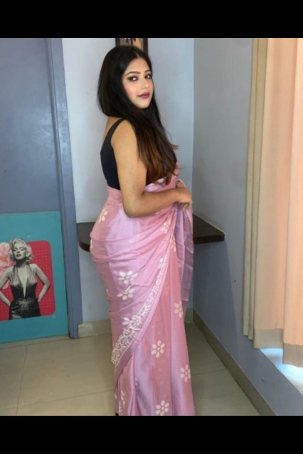 best India Gate call girl