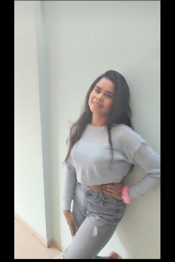 high profile India Gate call girl