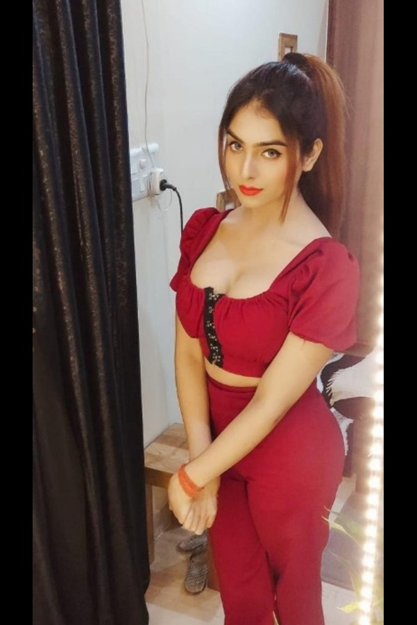  call girls service in India Gate